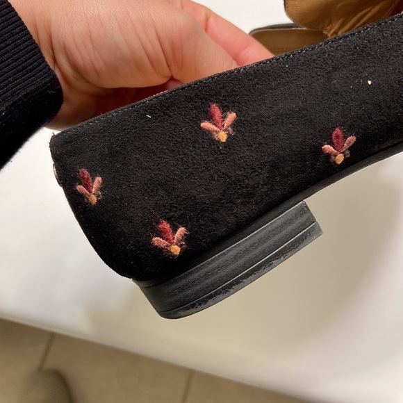 Loafers - Circus by Sam Edelman - Picture 8 of 10